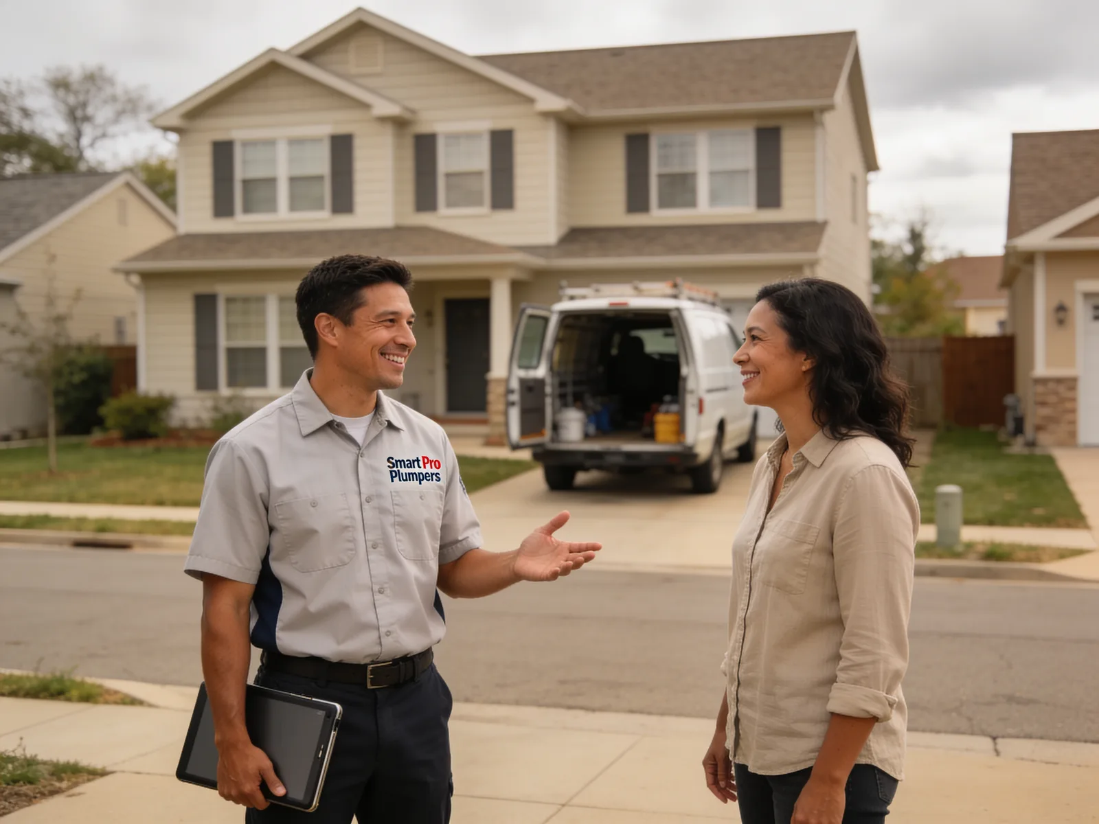 Water Heater Repair Ocean City, MD FAQs